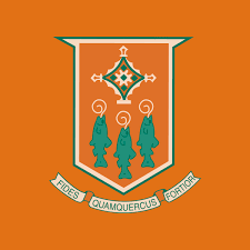 Oakhill Prep School