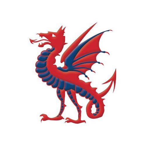 Birkdale Preparatory School