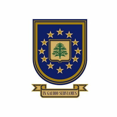 The Cedars School