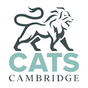 CATS Cambridge
