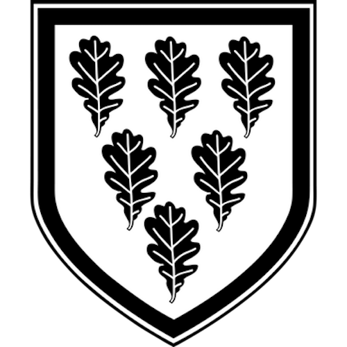 Crosfields School