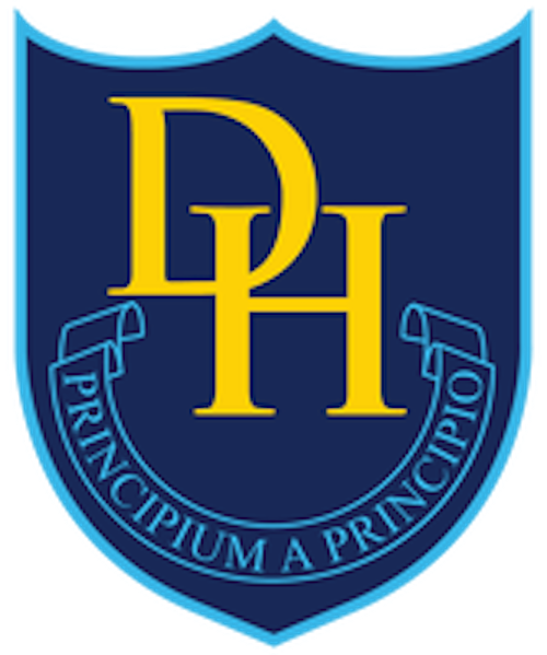 Dair House School