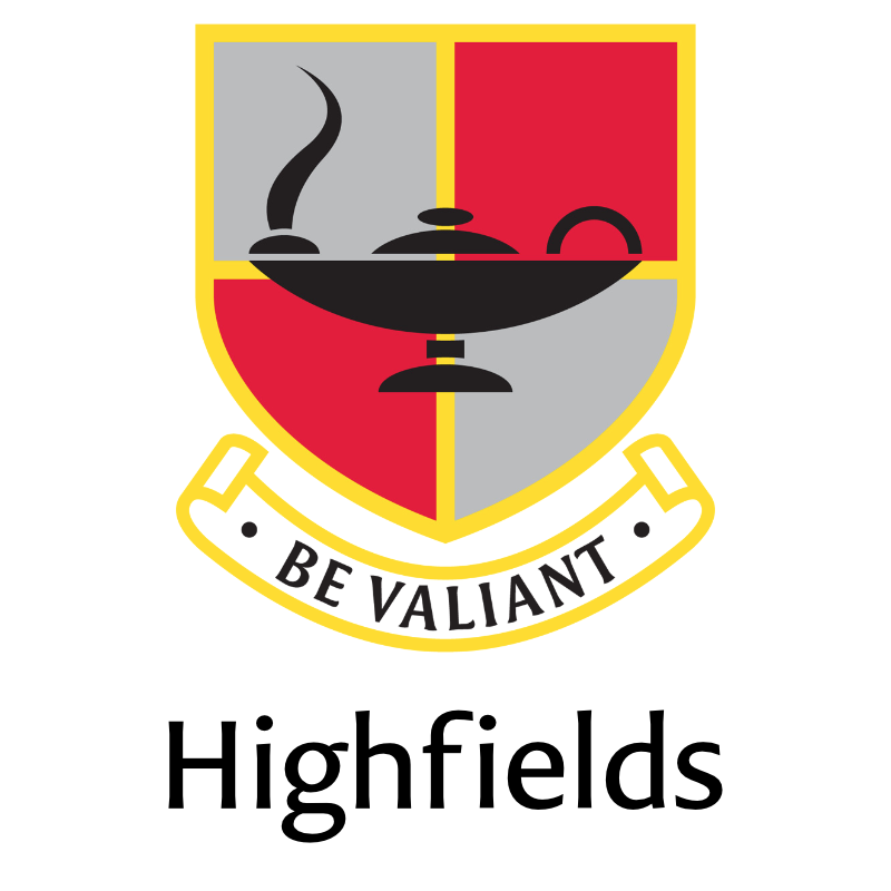 Highfields School
