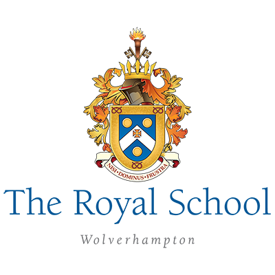 The Royal School - Primary School