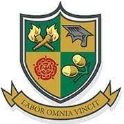 Heathland Prep School
