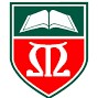 Moorfield School