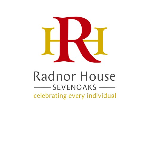 Radnor House Sevenoaks - Prep