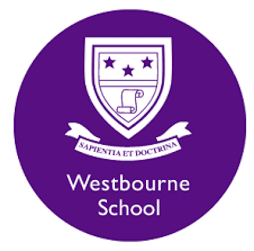 Westbourne Junior School