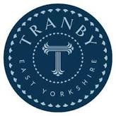 Tranby Prep School 