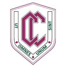 Claires Court Senior Girls
