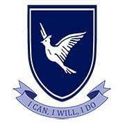 Hopelands Prep School