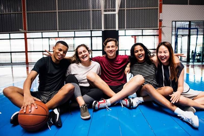 An exciting new chapter - Heathfield School, Ascot, announces launch of co-ed Sixth Form in 2026