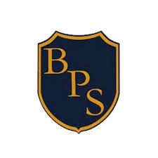 Beehive Preparatory School